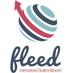 Becas USA (@becas_usa) Twitter profile photo Becas USA (@becas_usa) Twitter profile photo
