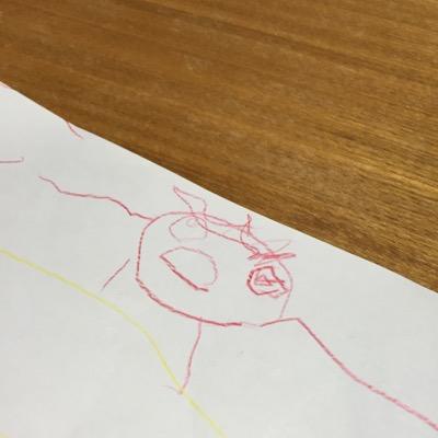 UeKaO0929's profile picture. 