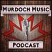 Murdoch Music MGT (@MurdochMusicMGT) Twitter profile photo