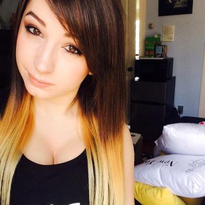 •I FOLLOW BACK within 1-3Days• • CATS AND PIZZAS • • SHOPPING • • SINGLE •