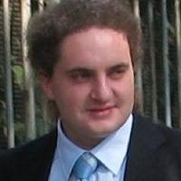 SimoneRighi (@simonerighi_mo) 's Twitter Profile