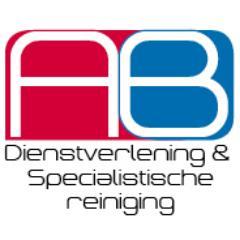 Wij maken pas écht goed schoon! #glasbewassing #specialistische #reiniging #gevelreiniging #dieptereiniging #cleanroom #tapijtreiniging #vloeronderhoud