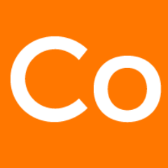 Dédiée aux équipes de vente des éditeurs et intégrateurs de solutions informatiques, Coefficy vous aide à booster vos ventes !