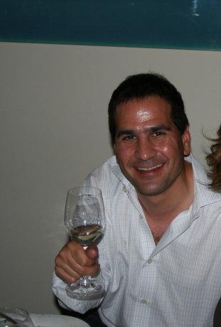 jayesseg's profile picture. 