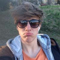 Paul Feichter (@paulfeichter) 's Twitter Profile