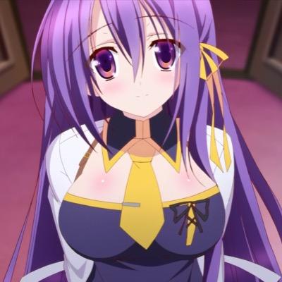フィアナ レイ オルデシア Fianareiordesa Twitter フィアナ レイ オルデシア Fianareiordesa Twitter