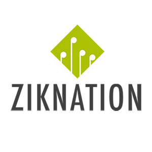 ZikNation est un webzine musical conduit par une horde de passionnés dont le seul but est de vous transmettre le virus des sons frais.