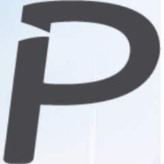Hosting Projects ( Since 2008 ). Politica de protección de datos https://t.co/xQMhIuWTpn