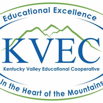 Through the Appalachian Renaissance Initiative, KVEC is reimagining leadership and learning in K-12 education, fueling a new economy in eastern Kentucky.