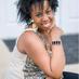 Monique Melton (@moemotivate) Twitter profile photo