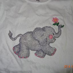 #ebay #ebayseller #topratedseller #retweeter #Bonanza Wife, Mom, Sister https://t.co/4cMENJyw5C.
