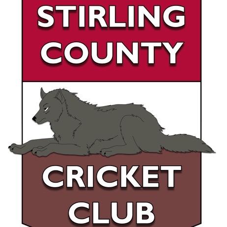 StirlingCCC Profile Picture