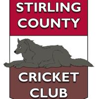 Stirling County CC(@StirlingCCC) 's Twitter Profileg