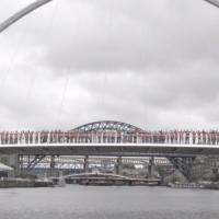 Get Involved Ncl (@getinvolvedncl) 's Twitter Profile