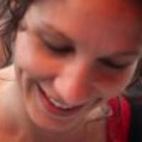 Elodie Raitière (@eraitiere) 's Twitter Profile