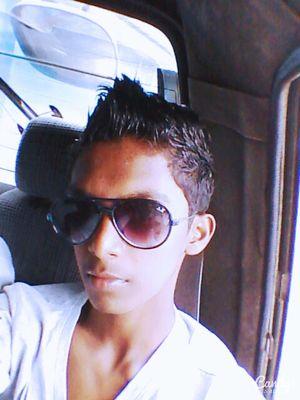 king123sal's profile picture. 