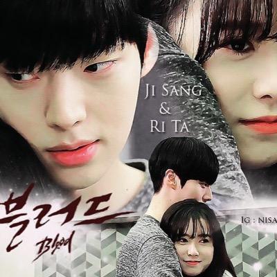 smilecode1's profile picture. 당신은 항상 내 마음 (아베에 ) ..