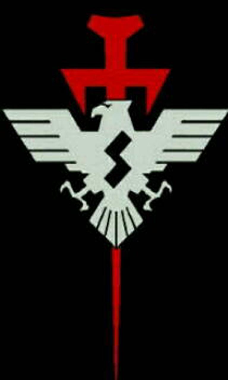 kaneko19921228h's profile picture. 