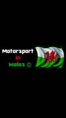 Welsh motorsport results & news feed. Promoting all motorsport in Wales from the circuits to the stages. By @RyanForward1.