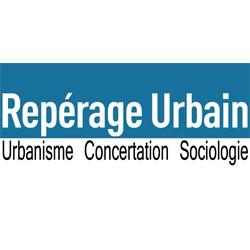 #Urbanisme, #concertation, #sociologie, #Carticipe et #Debatomap aussi 
Responsable : Eric HAMELIN, sociologue urbaniste