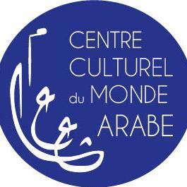 Centre Culturel du Monde Arabe: conférences-débats, cours de langue arabe, calligraphie, peinture, sorties culturelles, luth etc.
