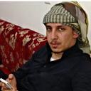 alawi (@000Alawi) Twitter