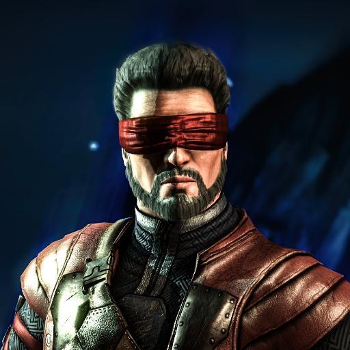 kenshi review 2016 kenshi review 2016