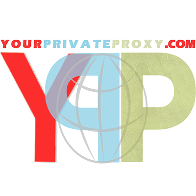 Super Fast Private Proxies | Free Private Proxies contests every day, stay connected | Flash Private Proxy Sales, up to 70% discounts on Proxies | News