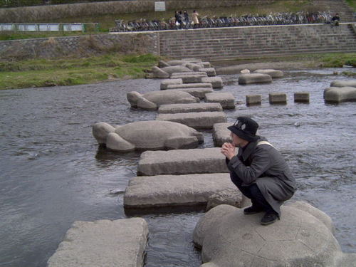 nariyukkiy's profile picture. a.k.a. nariyukkiy in sundaypeoplelife. loves FCtokyo,BDshirts.