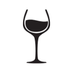 missionwines (@missionwineco) Twitter profile photo missionwines (@missionwineco) Twitter profile photo