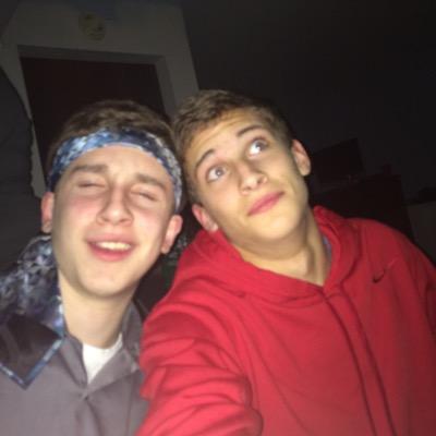 mattmarshall116's profile picture. 