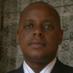 Max T. Makuvise (@makuviset) Twitter profile photo Max T. Makuvise (@makuviset) Twitter profile photo