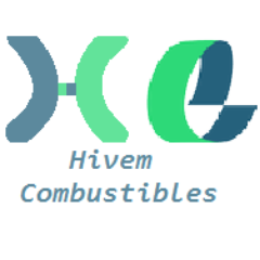 Somos una empresa que se dedica a poner a su servicio productos de limpieza, recambios repuestos, lubricantes y mas accesorios para su automovil al mejor precio