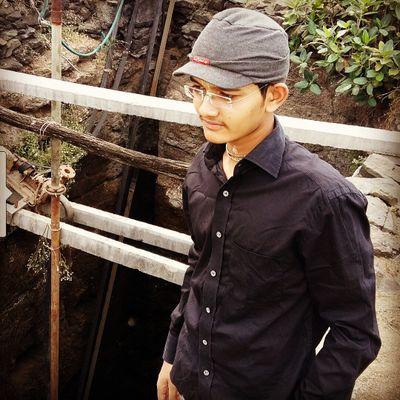 f017ee4c6a4b4f4's profile picture. 