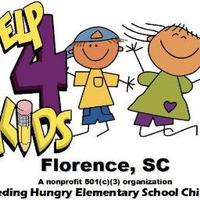 Help4KidsFlorence (@help4kidsflo) 's Twitter Profile