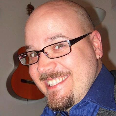 #jenkinsci contributor, Calvados drinker, Jazz digging Lindy Hopper.