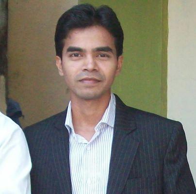 Experienced professional in Brand Management and Digital Marketing