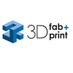 3D fab+print (@3dfabprint) Twitter profile photo 3D fab+print (@3dfabprint) Twitter profile photo