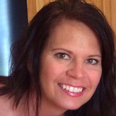 GoDucks74's profile picture. 