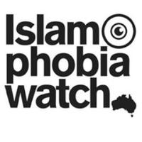 IslamophobiaWatchAU (@islamophobiaaus) 's Twitter Profile