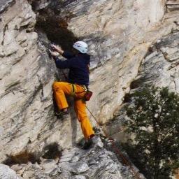 grayclimb's profile picture. 