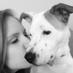 Amanda Rene (@amandakuchinski) Twitter profile photo Amanda Rene (@amandakuchinski) Twitter profile photo
