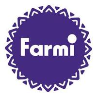 FARMI Piimatööstus (@farmipiim) 's Twitter Profile