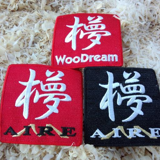 WooDream_N's profile picture. 