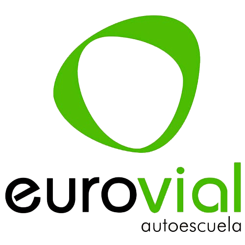 Porque lo importante no es lo que somos capaces de hacer, sino como te hacemos sentir. Eurovial Autoescuela.