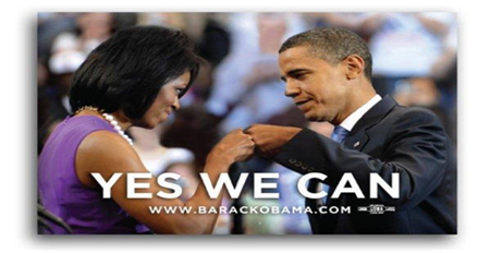 BS-MBA-CPA-INTERNET-MARKETING-INCOME-TAX SPECALIST