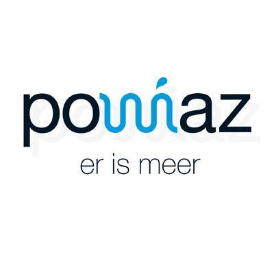 PomazBV1's profile picture. 