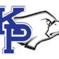 USMMA Tennis (@usmma_tennis) 's Twitter Profile Photo