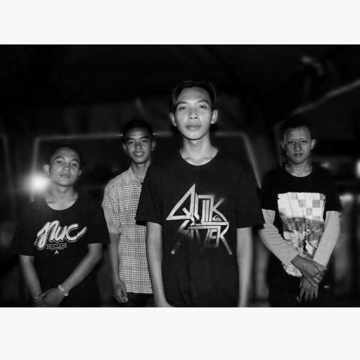 fighterhc1's profile picture. FIGHTER IS A HARDCORE BAND!!