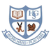 Holme Grange Sport (@hgsport1) Twitter profile photo Holme Grange Sport (@hgsport1) Twitter profile photo